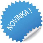 Novinky