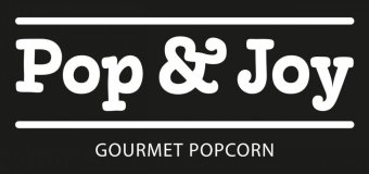  :: popandjoy