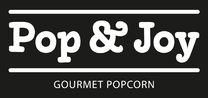 Pop&Joy